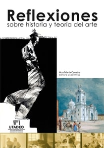 Reflexiones sobre historia del arte