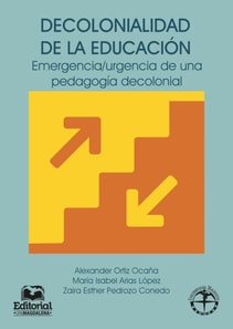 Decolonialidad de la educacion