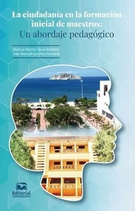 La ciudadanía en la formación inicial de maestros: