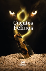 Cuentos felinos 8