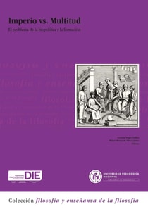 Imperio vs. Multitud