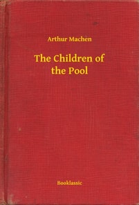 Children of the Pool