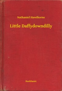 Little Daffydowndilly