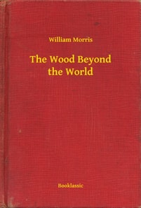 Wood Beyond the World