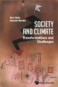 Society And Climate: Transformations And Challenges