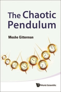 Chaotic Pendulum, The