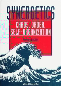 Synergetics: Chaos, Order, Self-organization