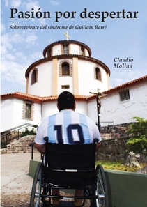 Pasión por despertar