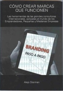 COMO CREAR MARCAS QUE FUNCIONEN