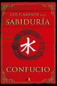 Los caminos de la sabiduria