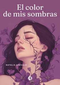 El color de mis sombras