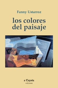 Los colores del paisaje