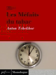 Les Méfaits du tabac