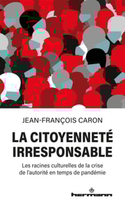 La citoyenneté irresponsable