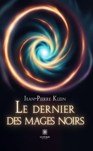 Le dernier des mages noirs
