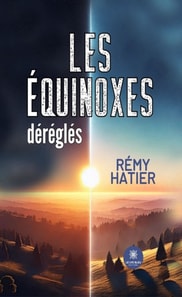 Les equinoxes deregles