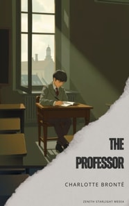 Professor