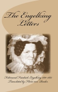 Engelking Letters