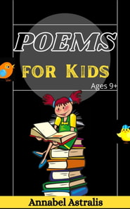 Poems for Kids