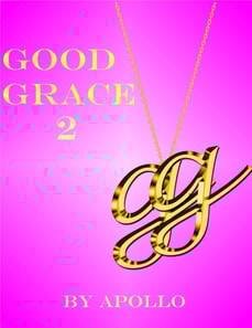 Good Grace 2
