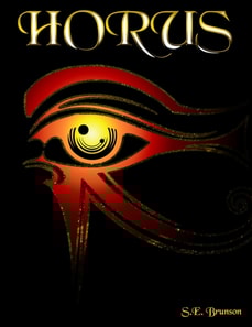 Horus
