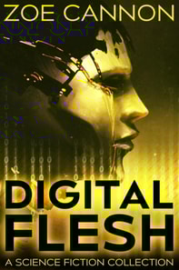 Digital Flesh