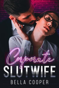 Corporate Slutwife