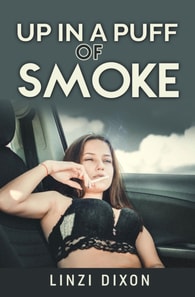 Up in a Puff of Smoke: The Smoking Fetish Collection