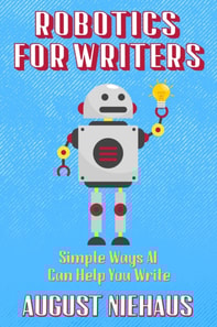 Robotics for Writers