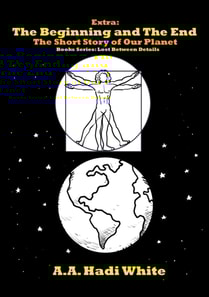 Beginning and The End