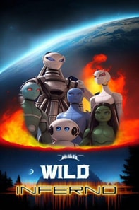 Wild Inferno