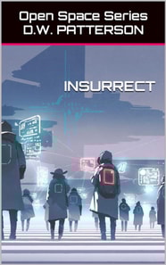 Insurrect