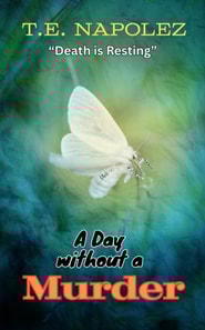Day without a Murder