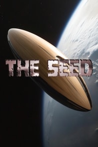 Seed