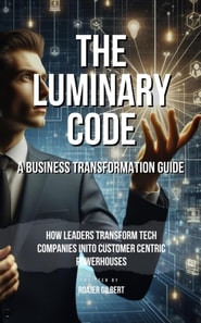 Luminary Code
