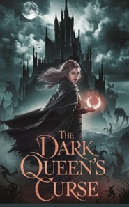 Dark Queen's Curse