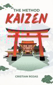 Method Kaizen