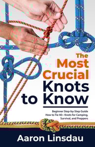 Most Crucial Knots to Know