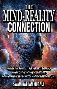 Mind Reality Connection