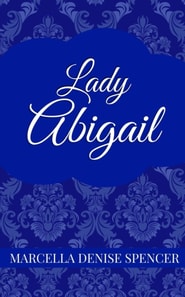 Lady Abigail
