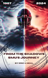 From the Shadows: SMU's Journey