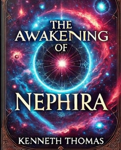 Awakening of Nephira
