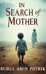 In Search of Mother