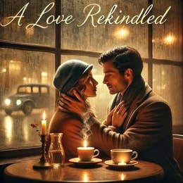 Love Rekindled