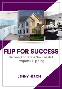Flip For Success