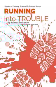 Running into Trouble