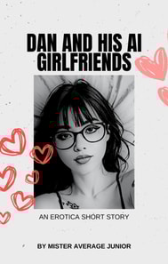 Dan and His AI Girlfriends