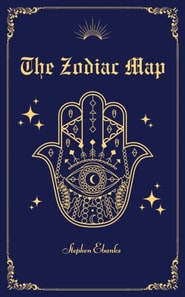 Zodiac Map