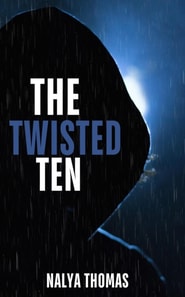 Twisted Ten