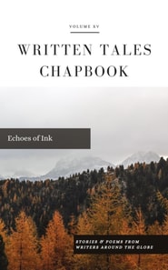 Echoes of Ink
